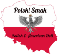 Polski Smak
