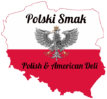 Polski Smak